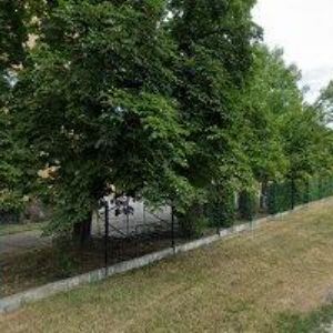 obrazek: avatar STÁTNÍ VETERINÁRNÍ ÚSTAV JIHLAVA