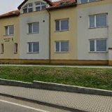 DOBROVOLNÝ SVAZEK OBCÍ MEZI VLTAVOU A OTAVOU