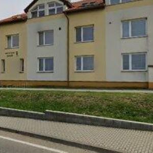 obrazek: avatar DOBROVOLNÝ SVAZEK OBCÍ MEZI VLTAVOU A OTAVOU