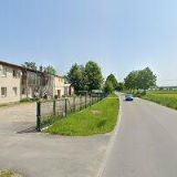 ŠLÁGR TV , spol. s r.o.