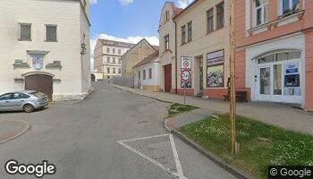blog-img