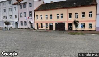 blog-img