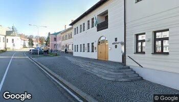 blog-img