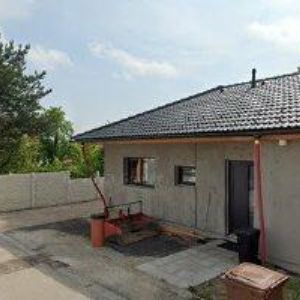 obrazek: avatar OBEC Boršov nad Vltavou