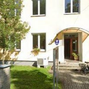 obrazek: avatar OBEC Budislav