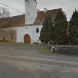 obrazek: avatar OBEC Cerhonice