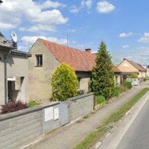 obrazek: avatar OBEC Dasný