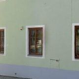 OBEC Dolní Dvořiště