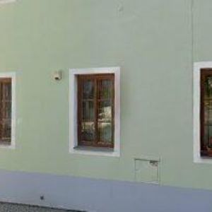 obrazek: avatar OBEC Dolní Dvořiště