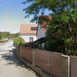 obrazek: avatar OBEC Hamr