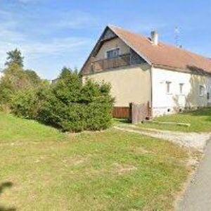 obrazek: avatar OBEC Hospříz
