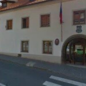 obrazek: avatar MĚSTO Husinec