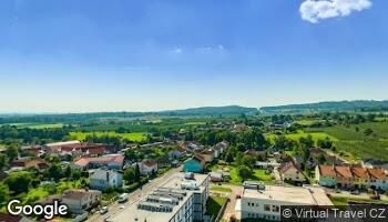 blog-img