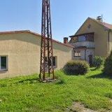 OBEC Jarošov nad Nežárkou