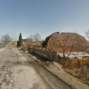 obrazek: avatar OBEC Kraselov