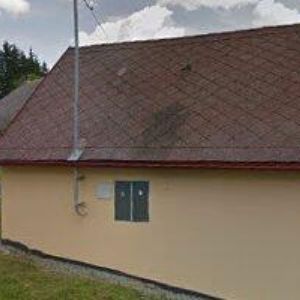 obrazek: avatar OBEC Kratušín