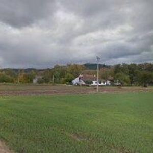 obrazek: avatar OBEC Krty-Hradec