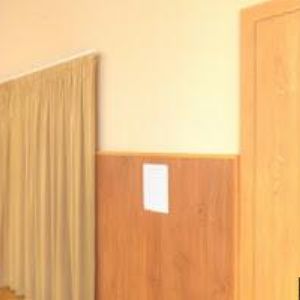 obrazek: avatar OBEC Lažiště