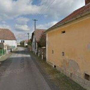 obrazek: avatar OBEC Mišovice