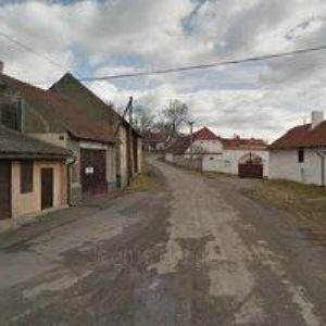 obrazek: avatar OBEC Myslín