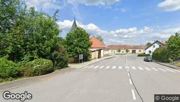 blog-img