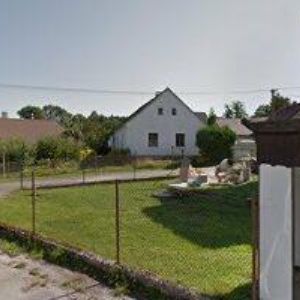 obrazek: avatar OBEC Nová Olešná