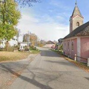 obrazek: avatar OBEC Nové Hutě