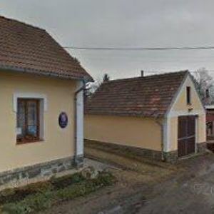 obrazek: avatar OBEC Probulov