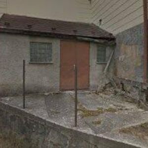 obrazek: avatar OBEC Předmíř