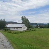 OBEC Přední Výtoň