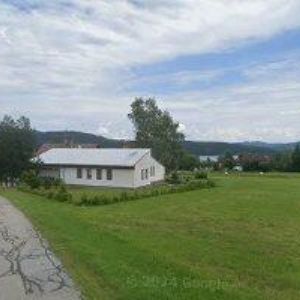 obrazek: avatar OBEC Přední Výtoň