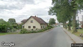 blog-img