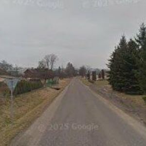 obrazek: avatar OBEC Ražice