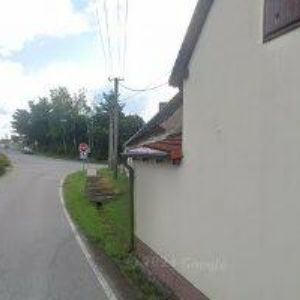 obrazek: avatar OBEC Srnín