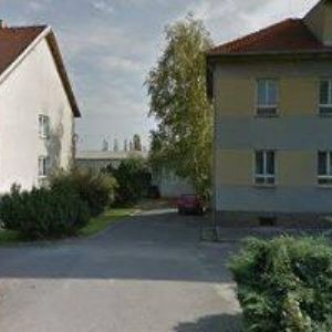 obrazek: avatar MĚSTYS Stádlec