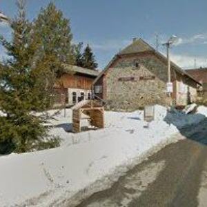 obrazek: avatar OBEC Stožec