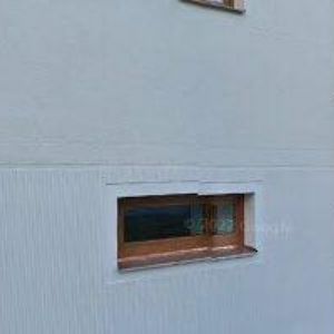 obrazek: avatar MĚSTYS Strunkovice nad Blanicí