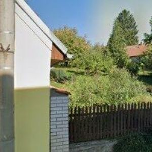 obrazek: avatar OBEC Stříbřec