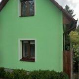 OBEC Zvíkovské Podhradí