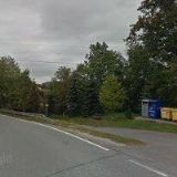 OBEC Červený Hrádek