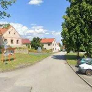 obrazek: avatar OBEC Habří