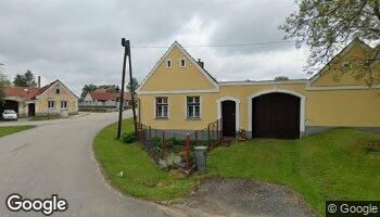 blog-img