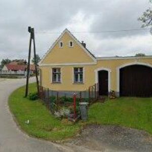 obrazek: avatar OBEC Chotýčany