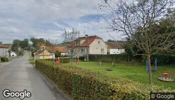 blog-img