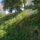 OBEC Kostelní Radouň