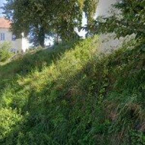 obrazek: avatar OBEC Kostelní Radouň