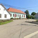 OBEC Okrouhlá Radouň