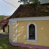 OBEC Čenkov u Bechyně