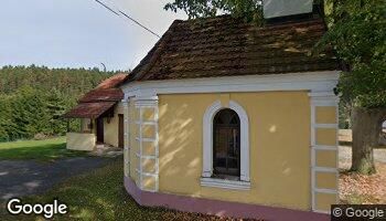 blog-img