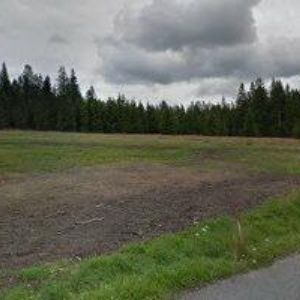 obrazek: avatar OBEC Horská Kvilda